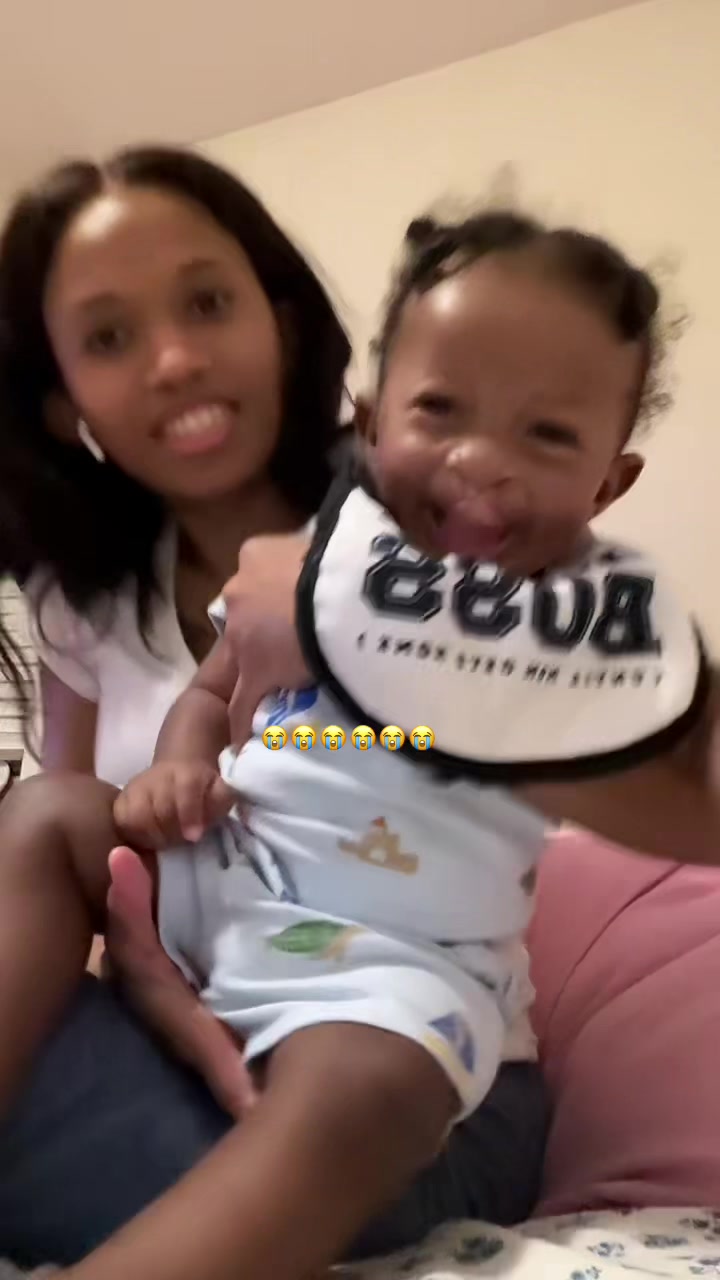 @aaliyah