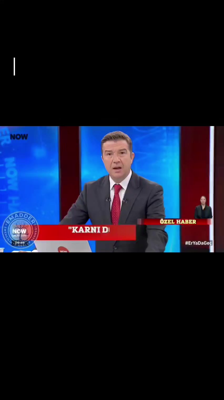 @KADEMELİ EMEKLİLİK-EMADDER
