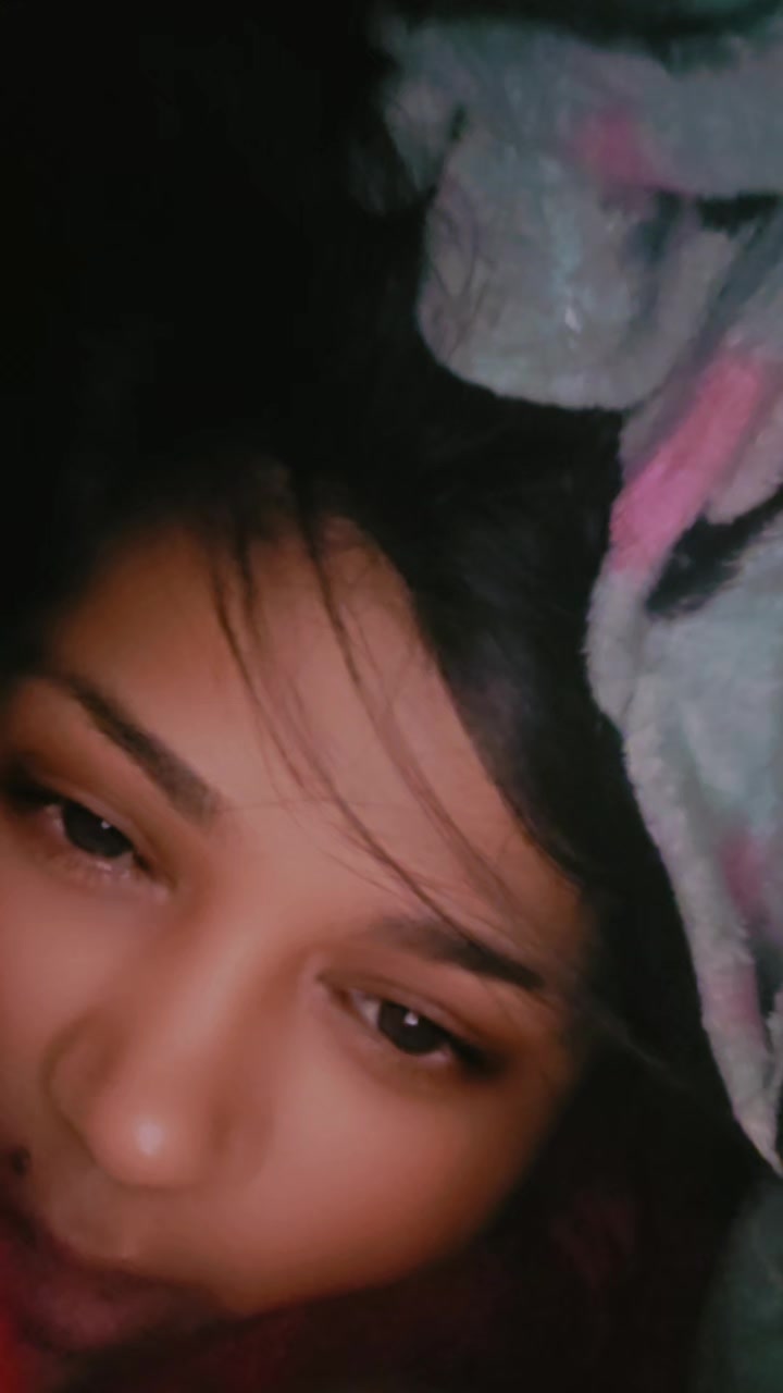 @sani mehdi