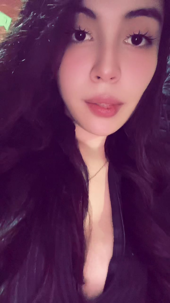@its_mefrimgx 