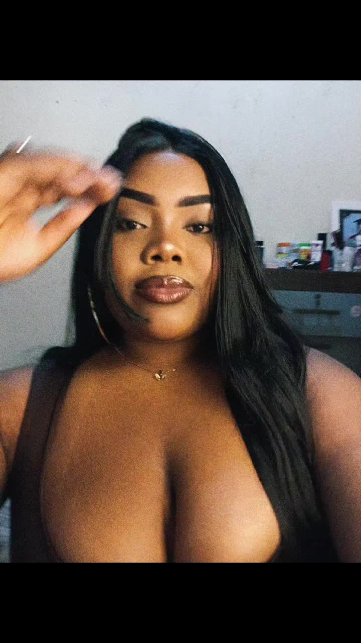 @Sâmylle🫦