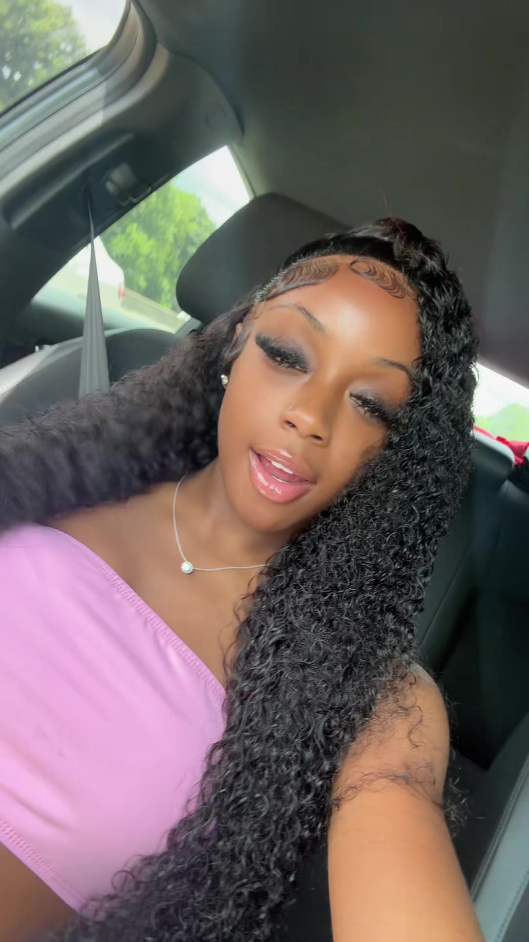 @destiny ja&rsquo;nay💜