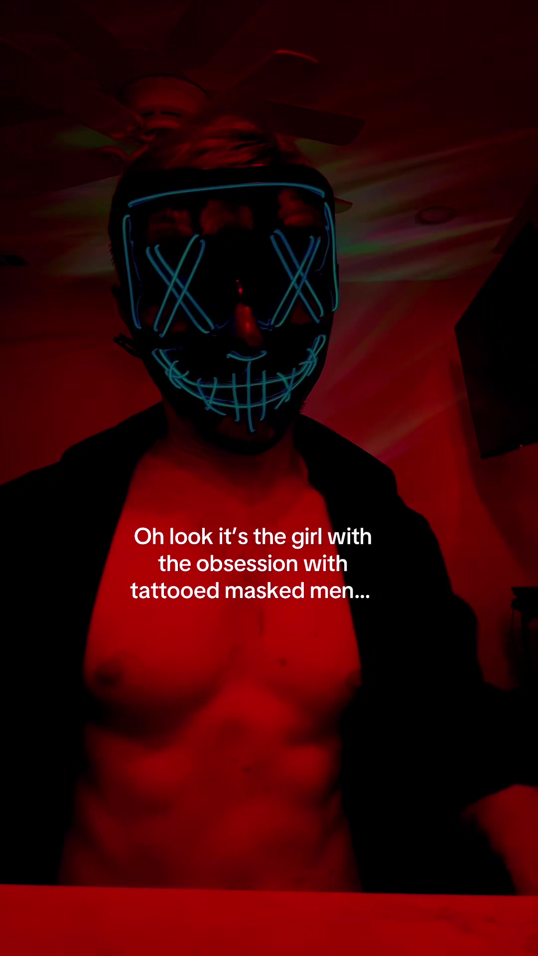 @TheVeiledShadow