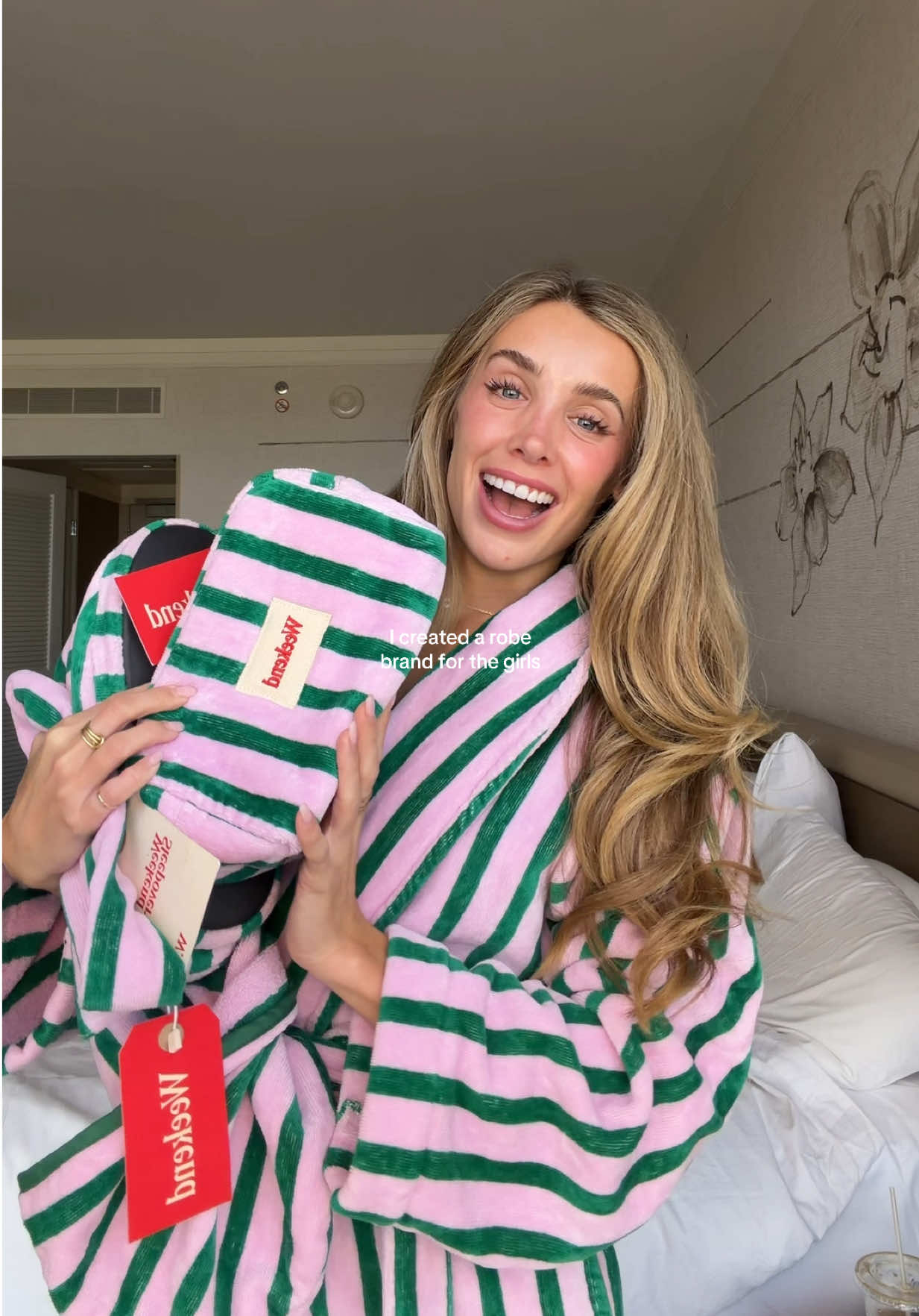 @ambrymehr