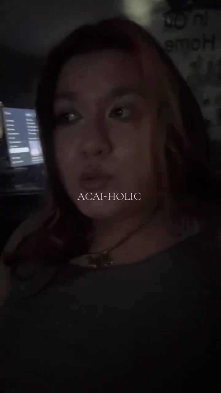 @Mia_07
