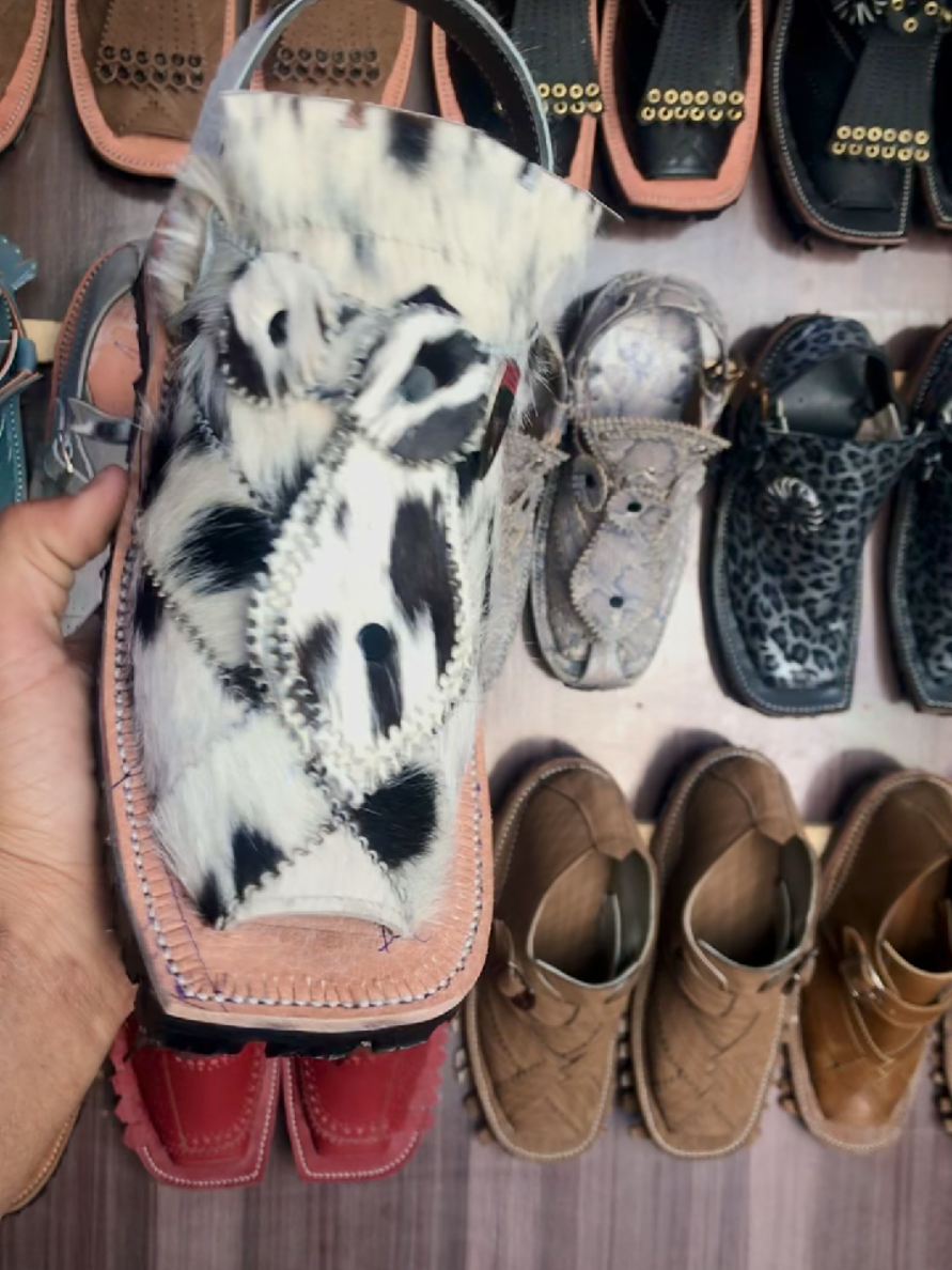 @watan shoes maker