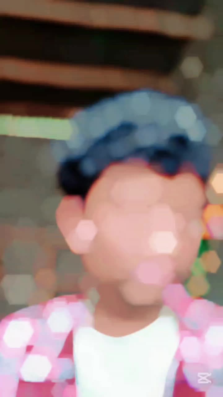 @Love guru