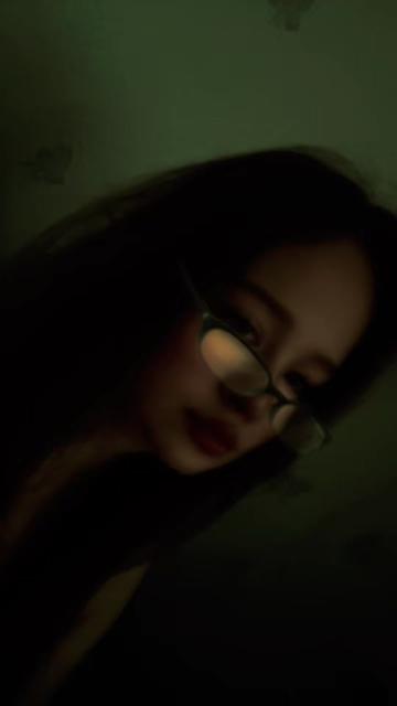 @🧸_XX أميرة 🍸