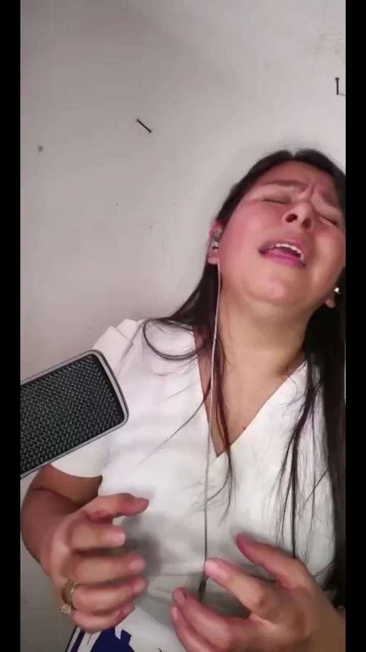 @Ani Lopez