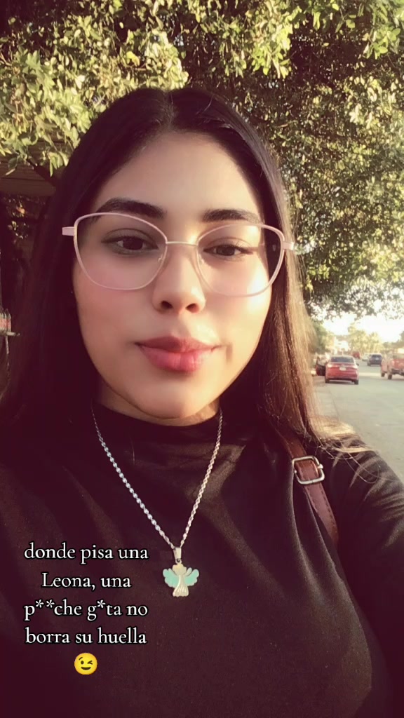 @Monse 🍀