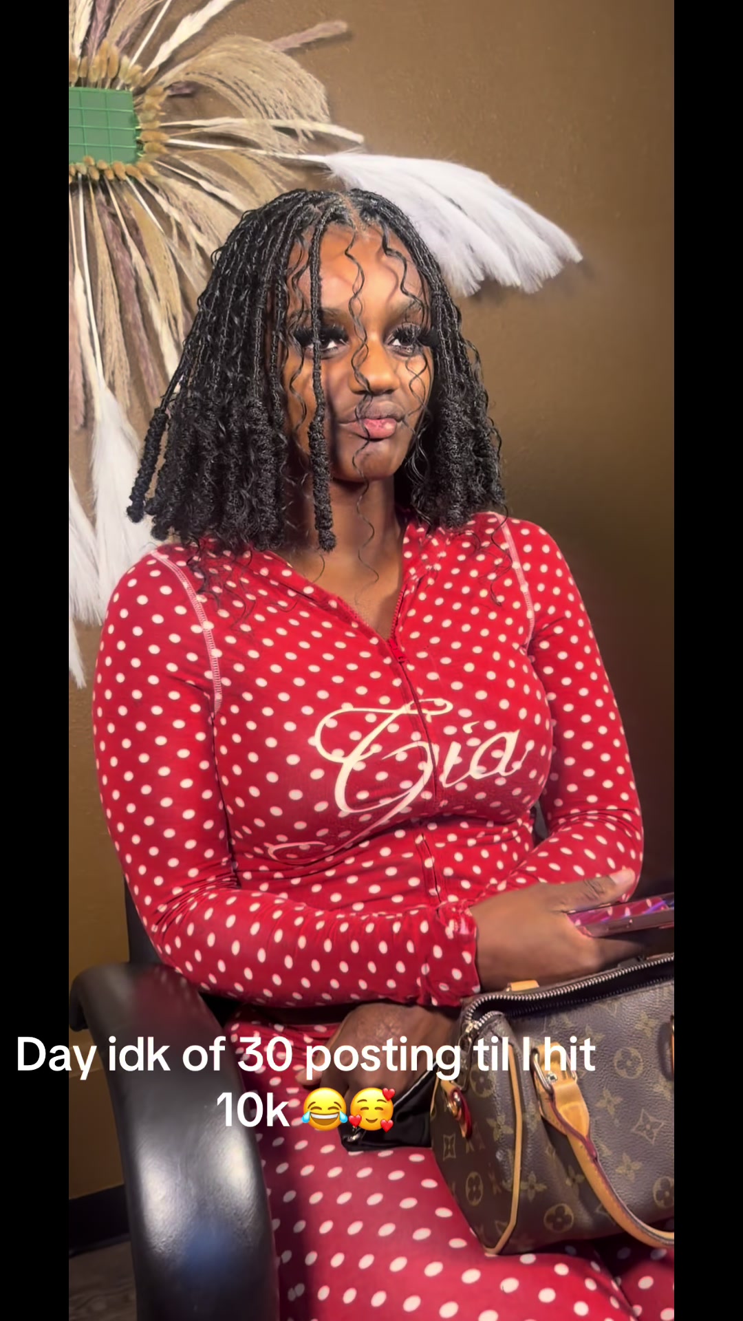 @Re_Charell 🥰