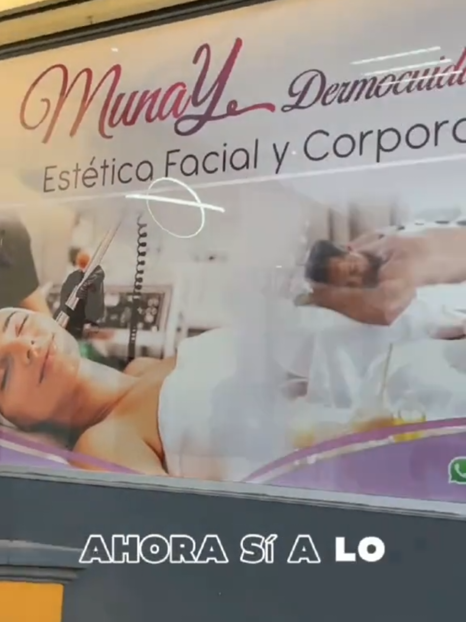 @MunayDermocuidados