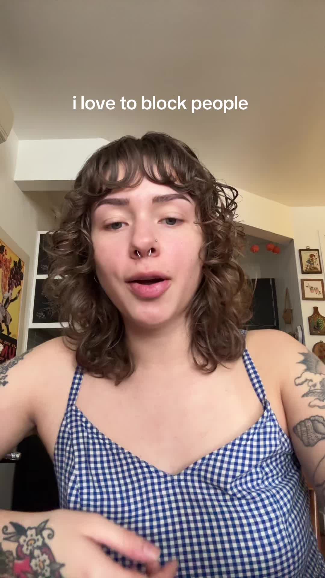 @lara