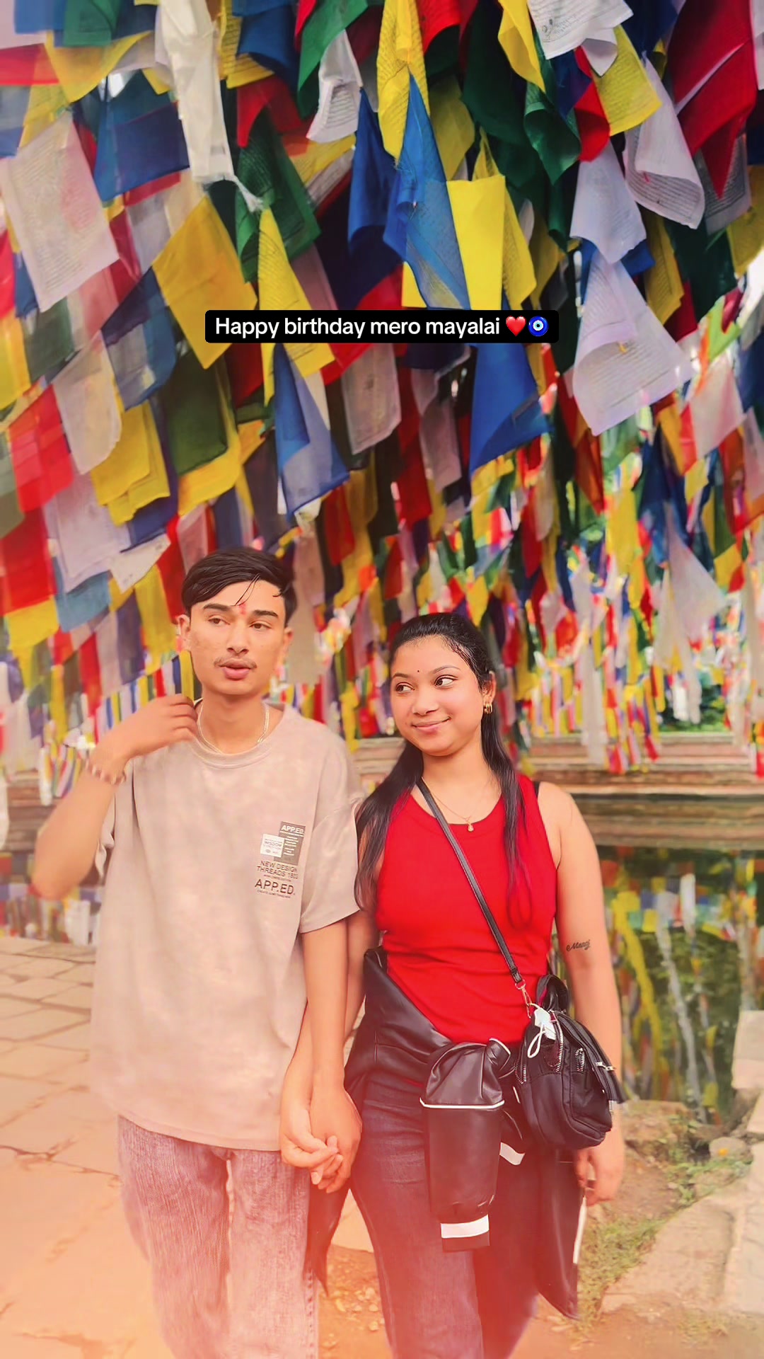 @Deepeka🇳🇵