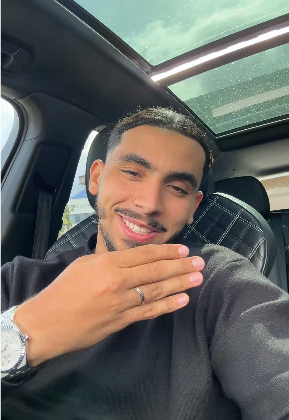 @Moh🇩🇿
