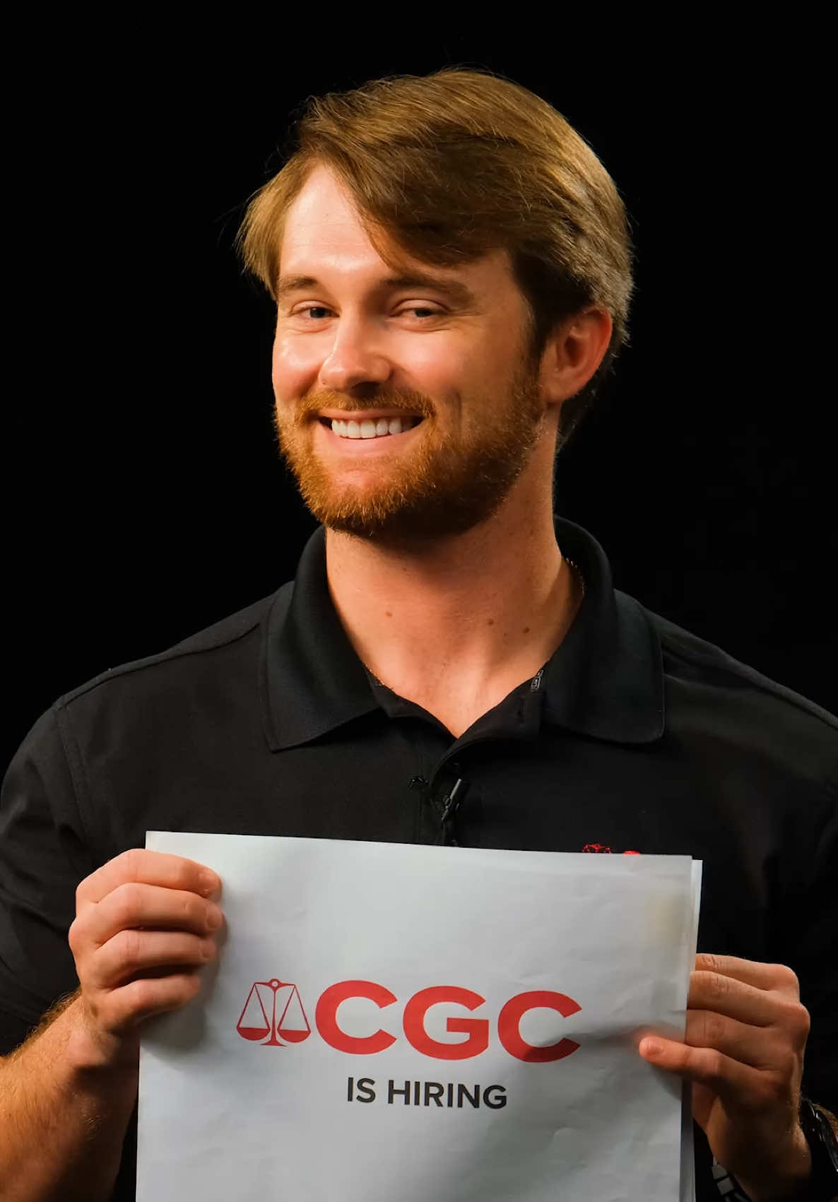 @CGC Cards