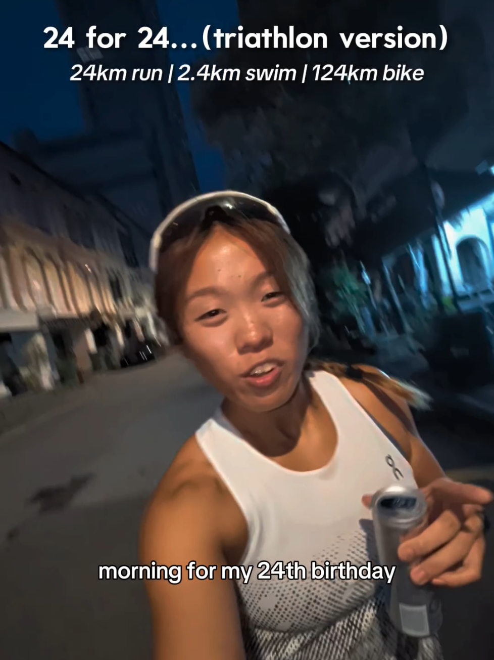 @rae