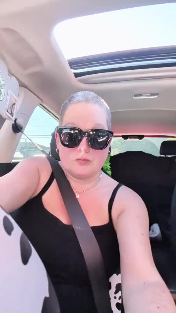 @angggiemarie