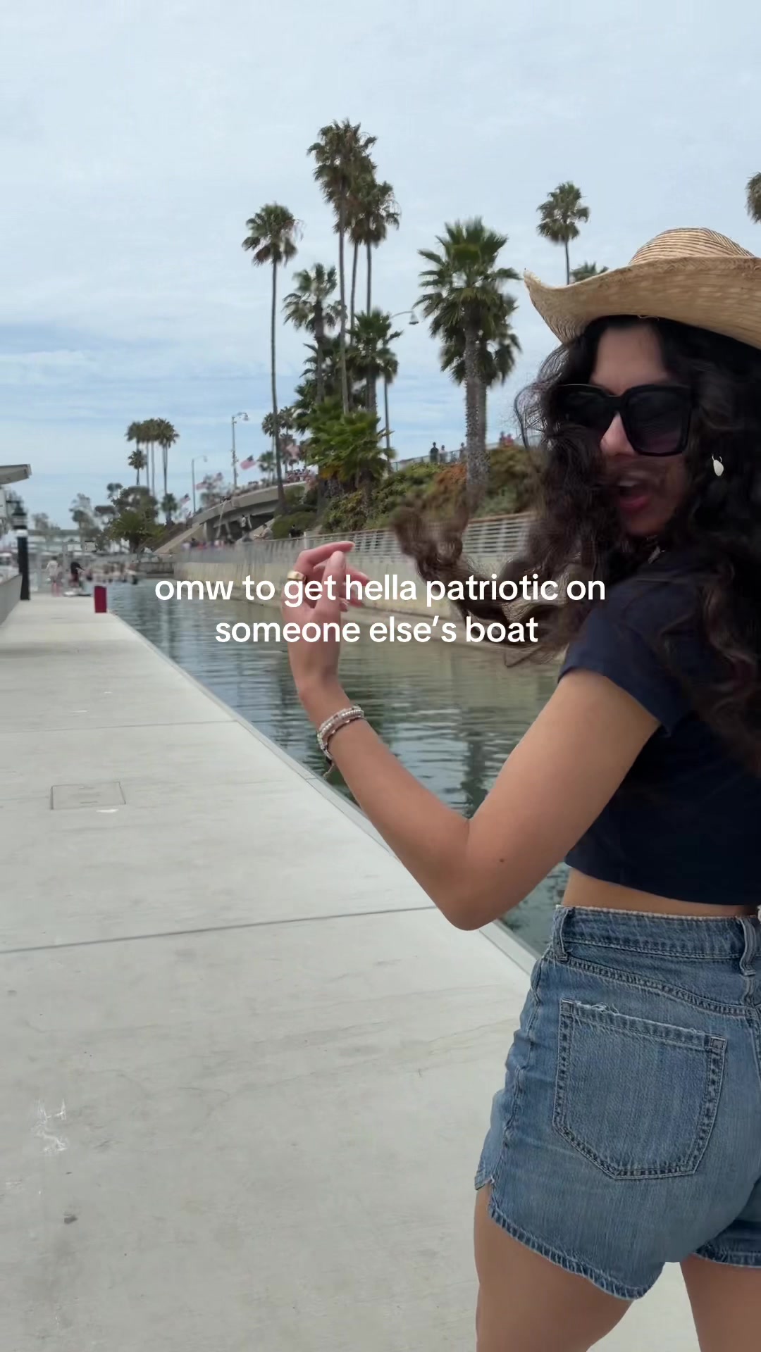 @faith🍓🌟🐚📀