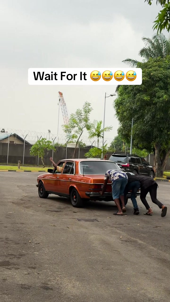 @Masterhandlerfilms