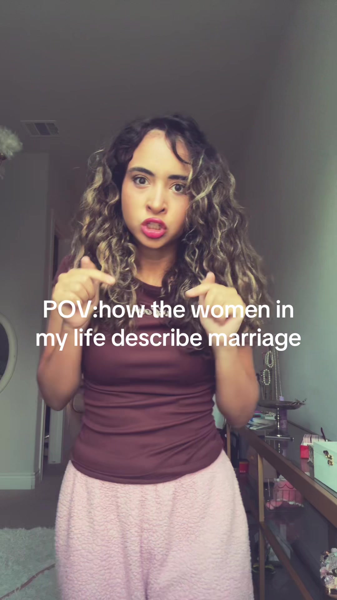 @Saraphim🪽