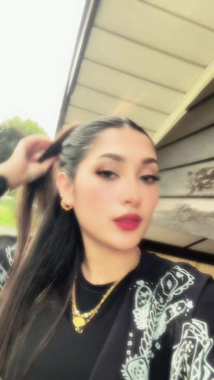 @✨SAMIRA✨
