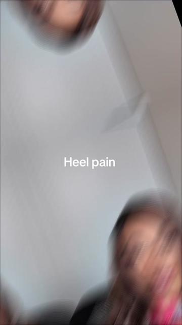 @Deniel Foot and Ankle Center
