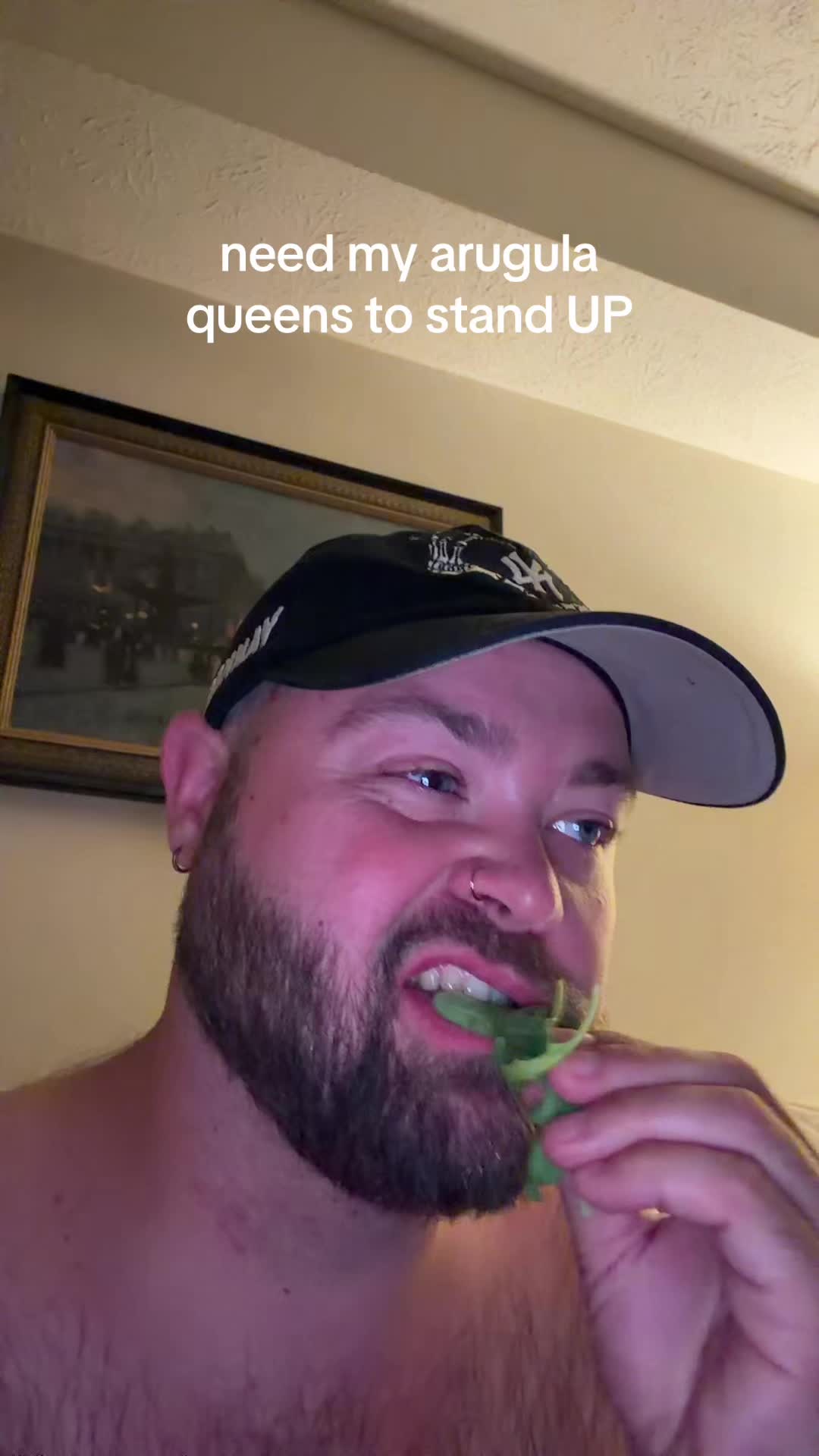 @Chris