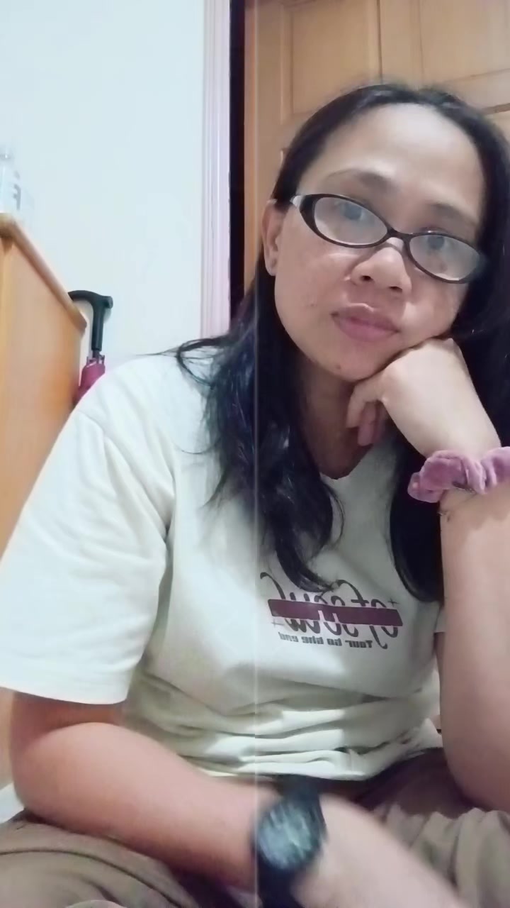 @toyakibarbontot