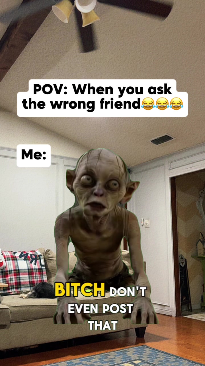 @Your friend Sunny!