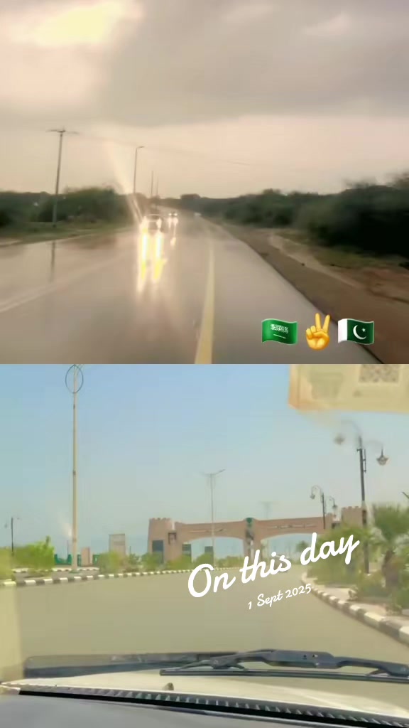 @🇸🇦 RANA.  K.S.A🇸🇦