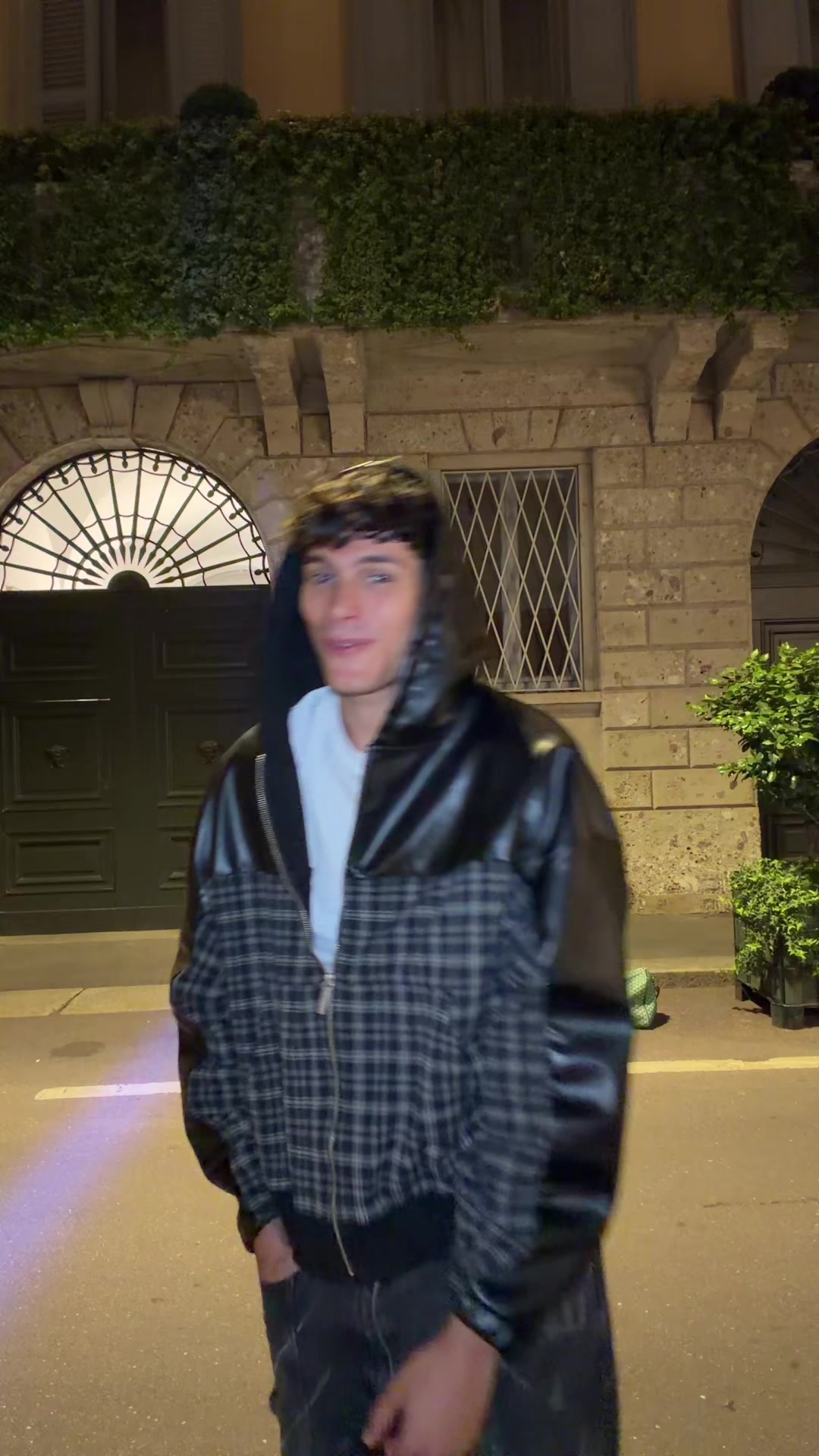 @ALESSANDRO