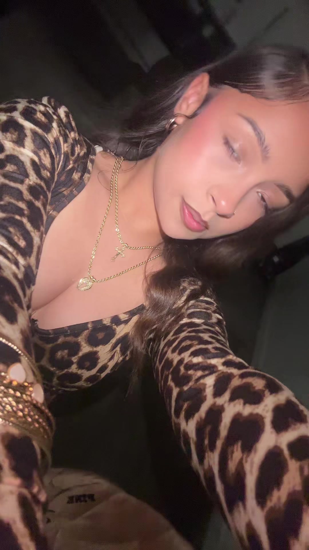 @lowkeylenae