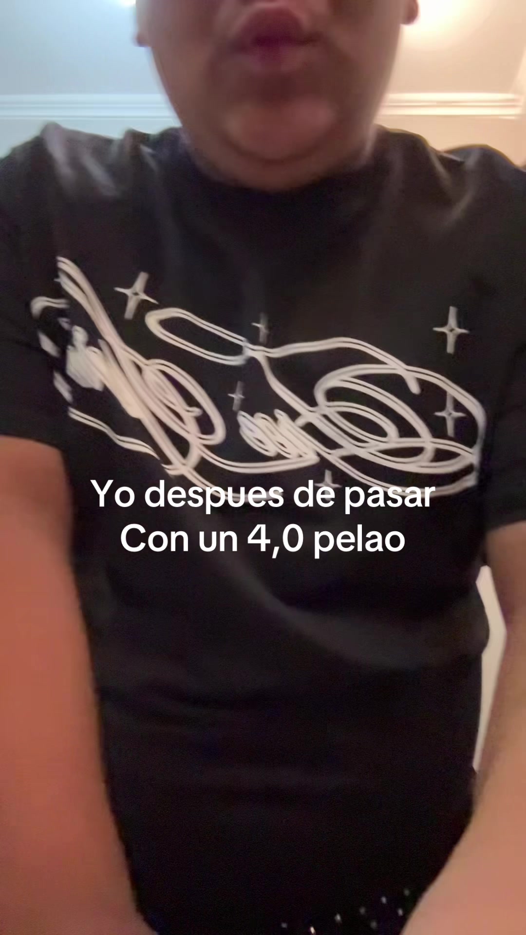 @anthony