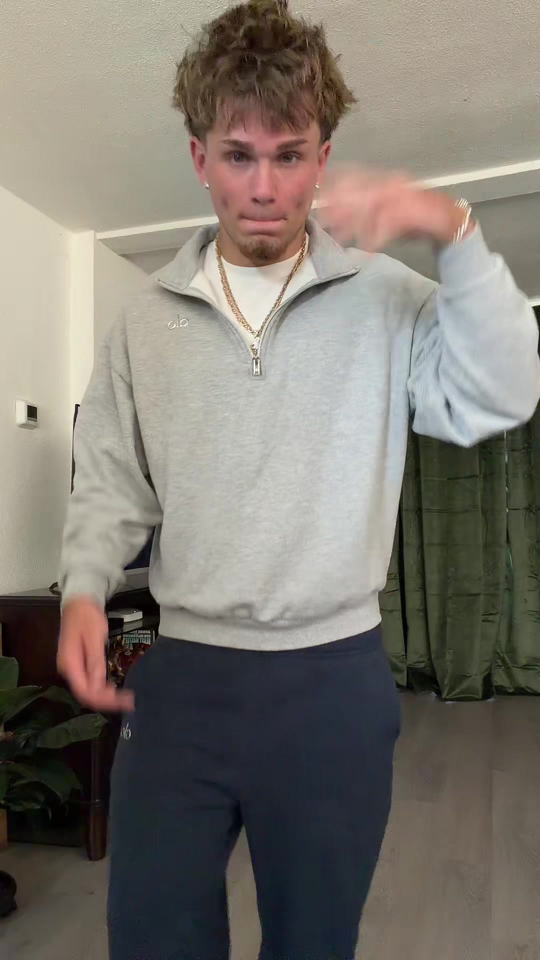 @Dadaman