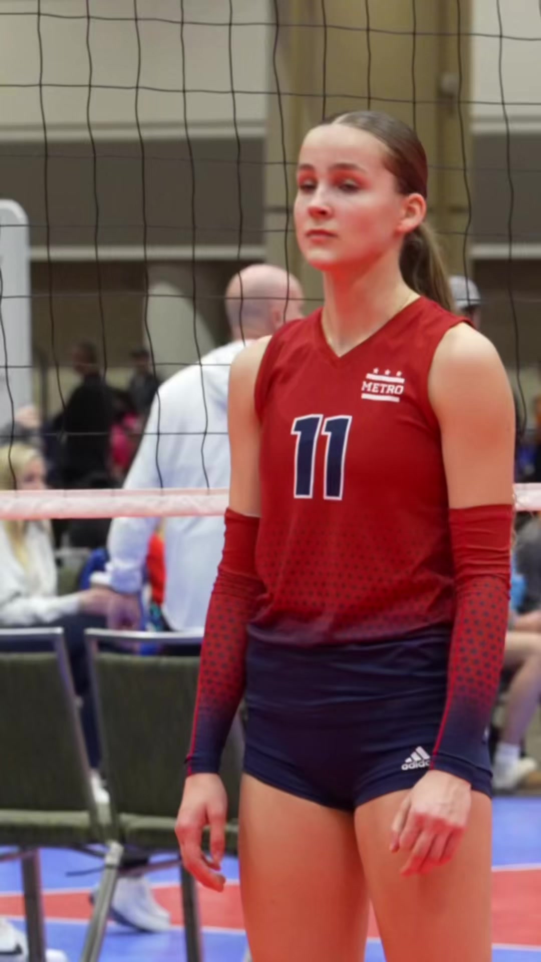 @vballrecruiter