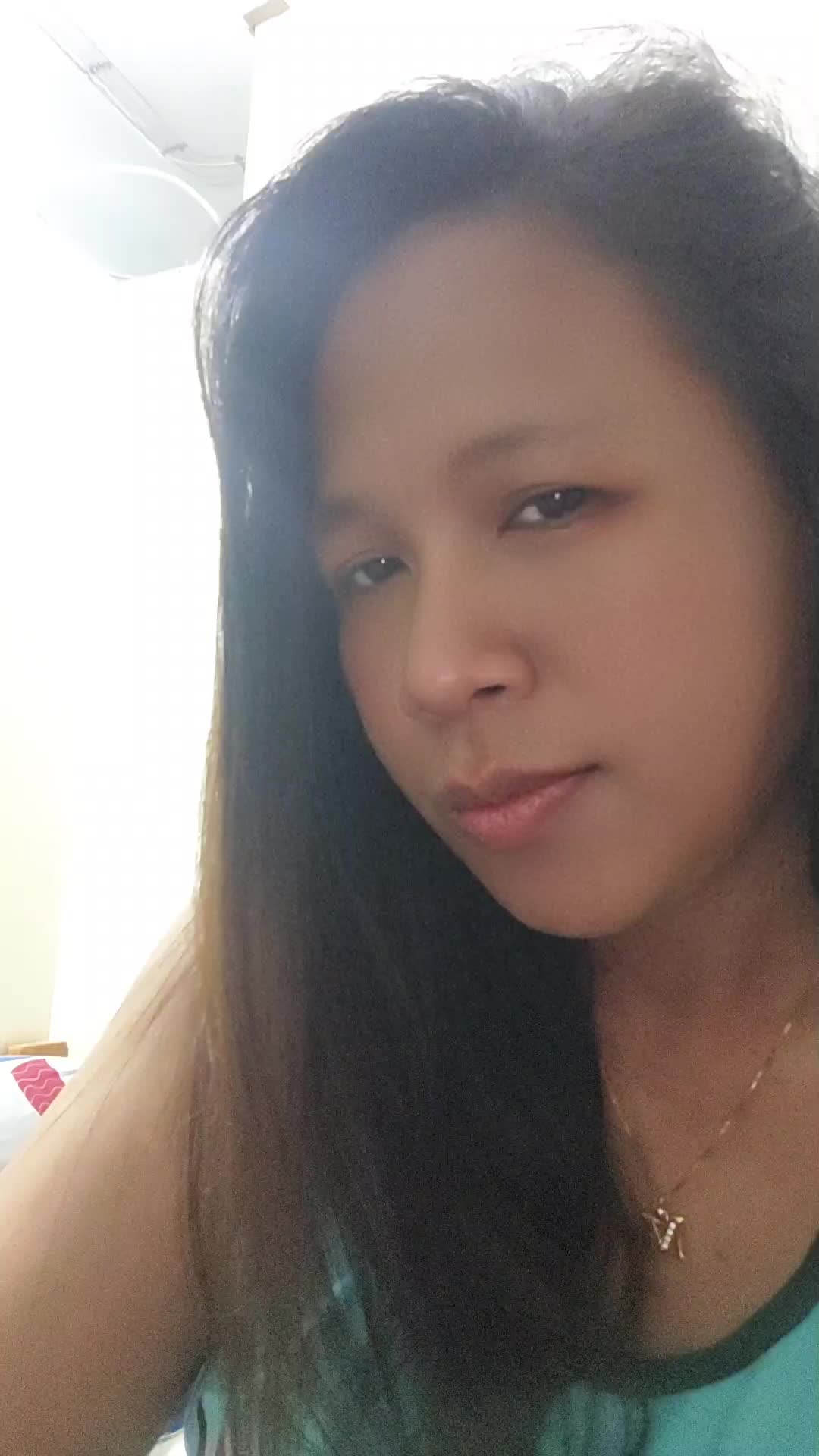 @Angelica Intan