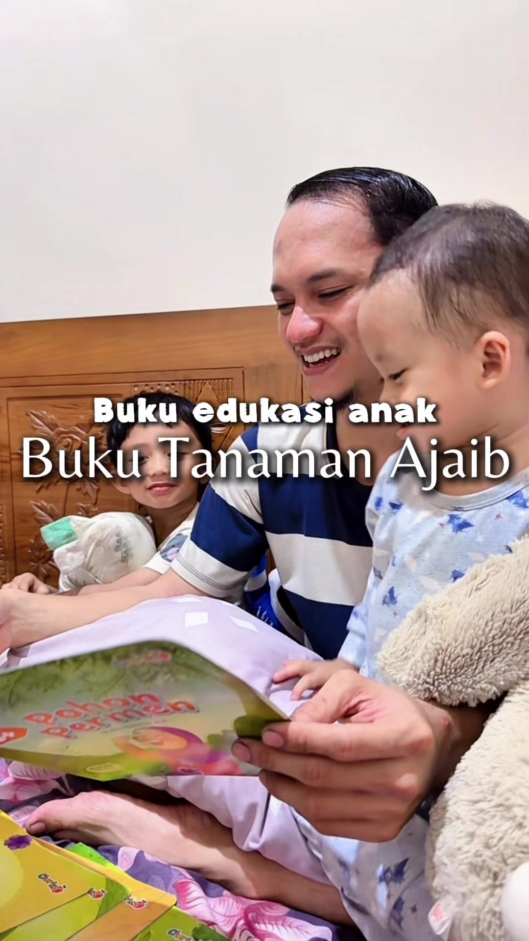 @Amihnya Keenan & Kafi