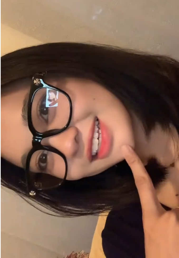 @Indryyummy