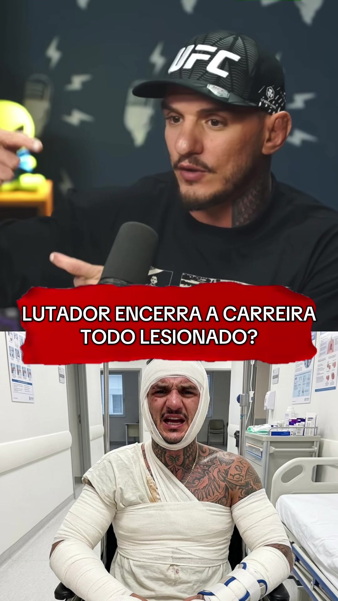 @Aesthetic Cuts