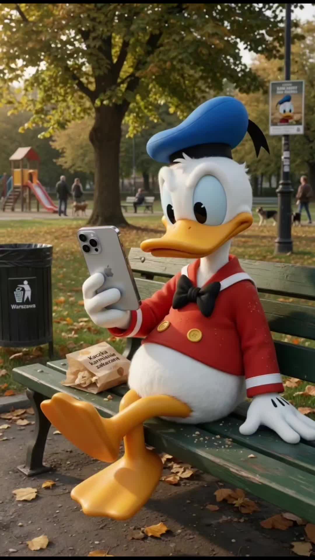 @David H 4774