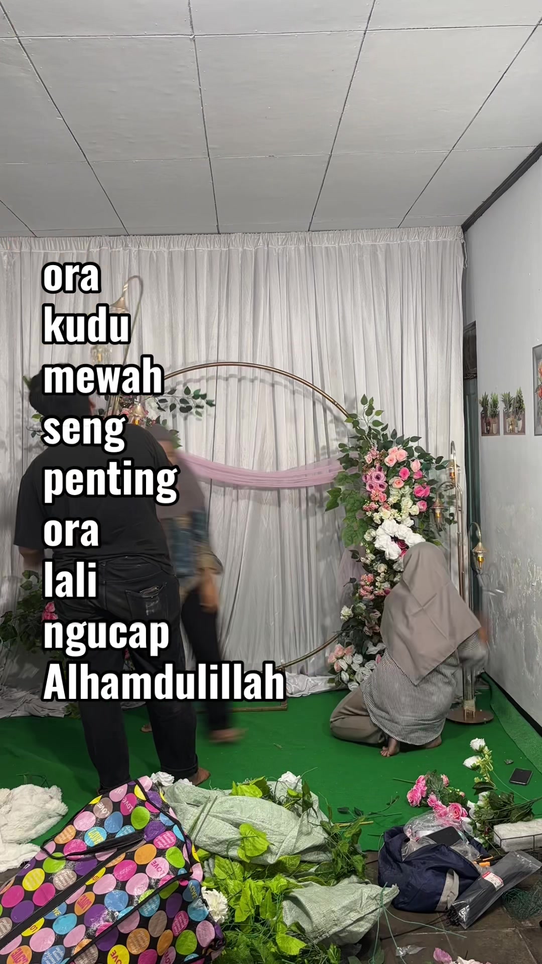 @Ayucandradecoration