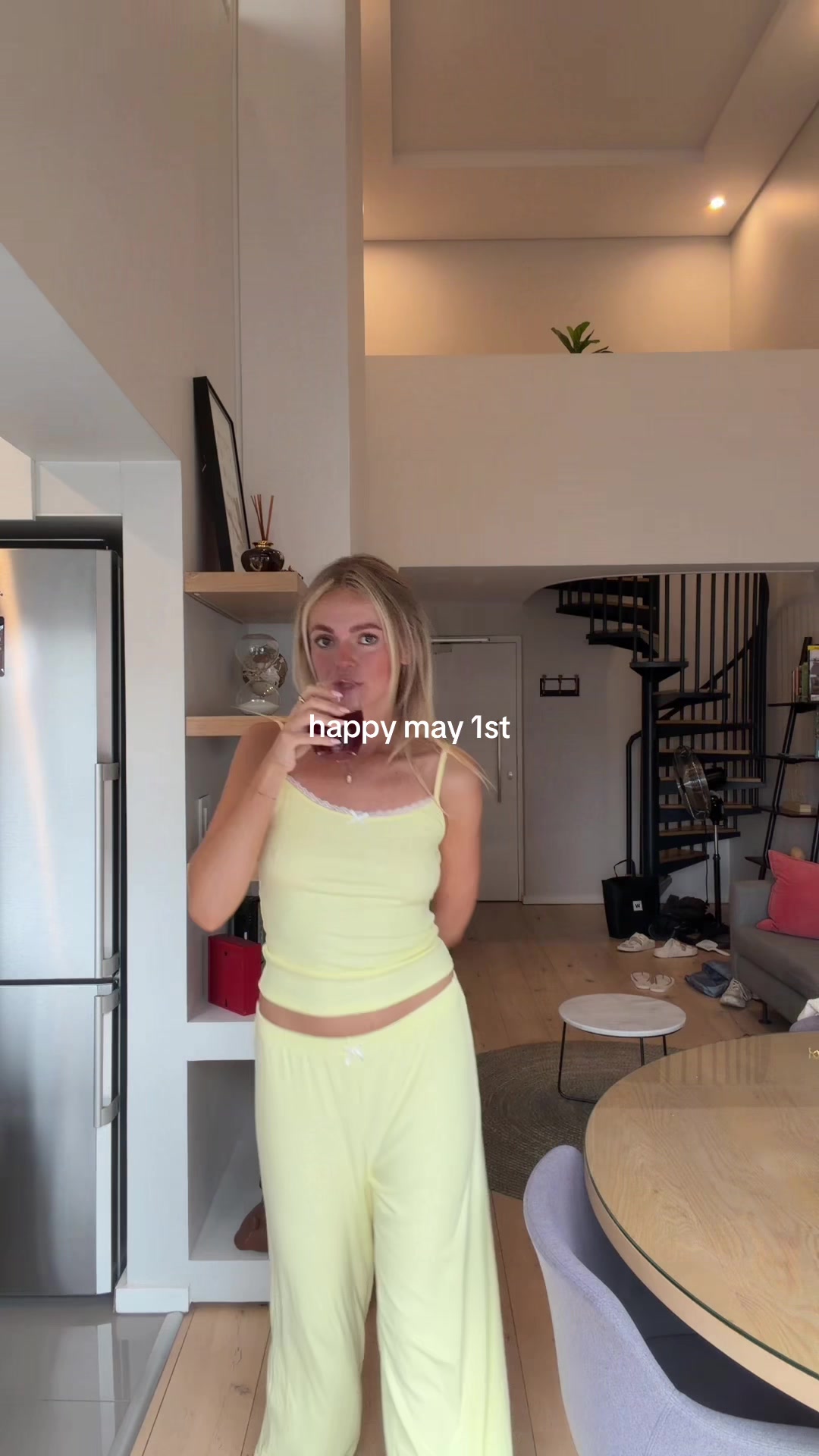 @brit.schroeder
