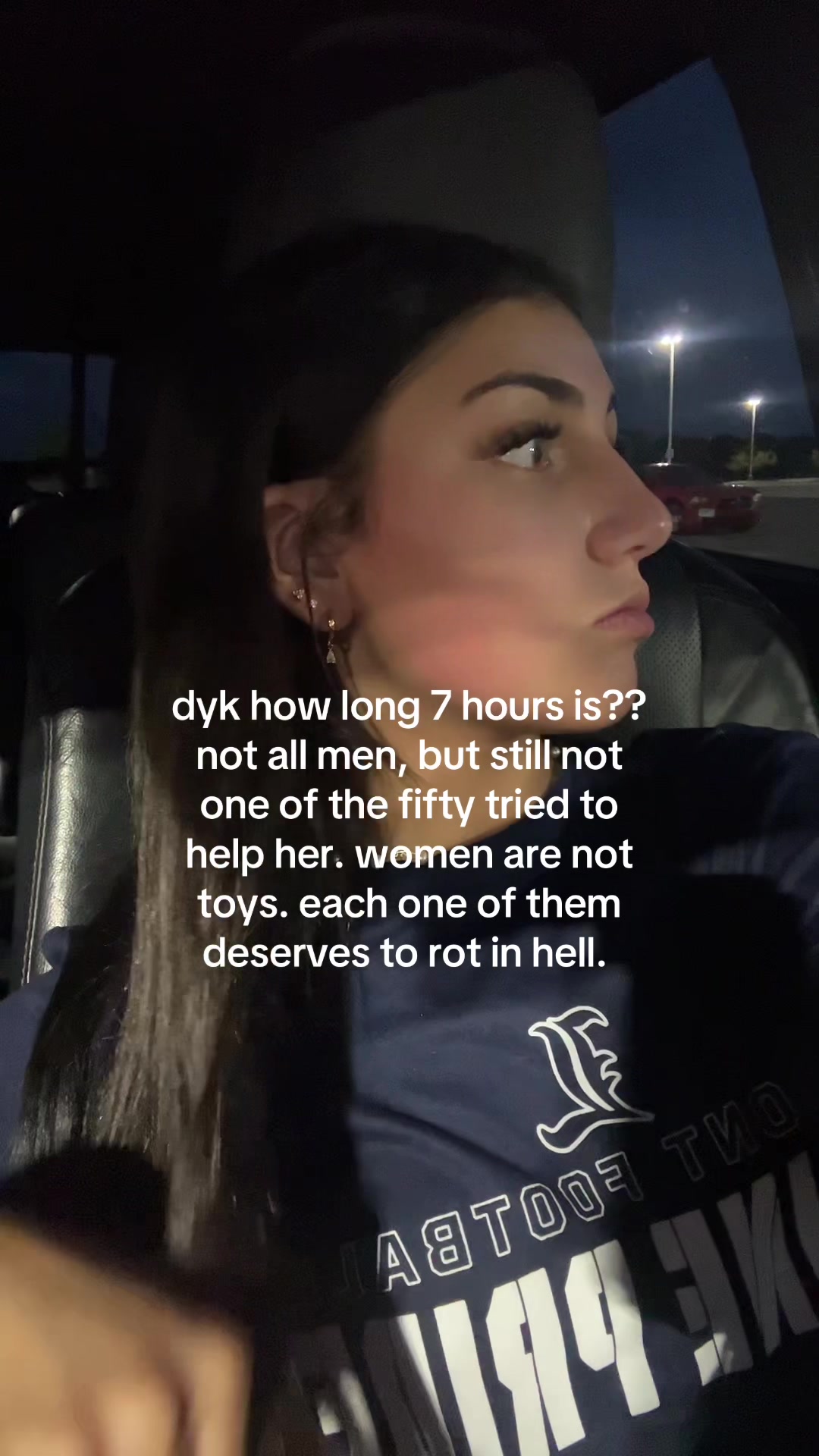 @dev