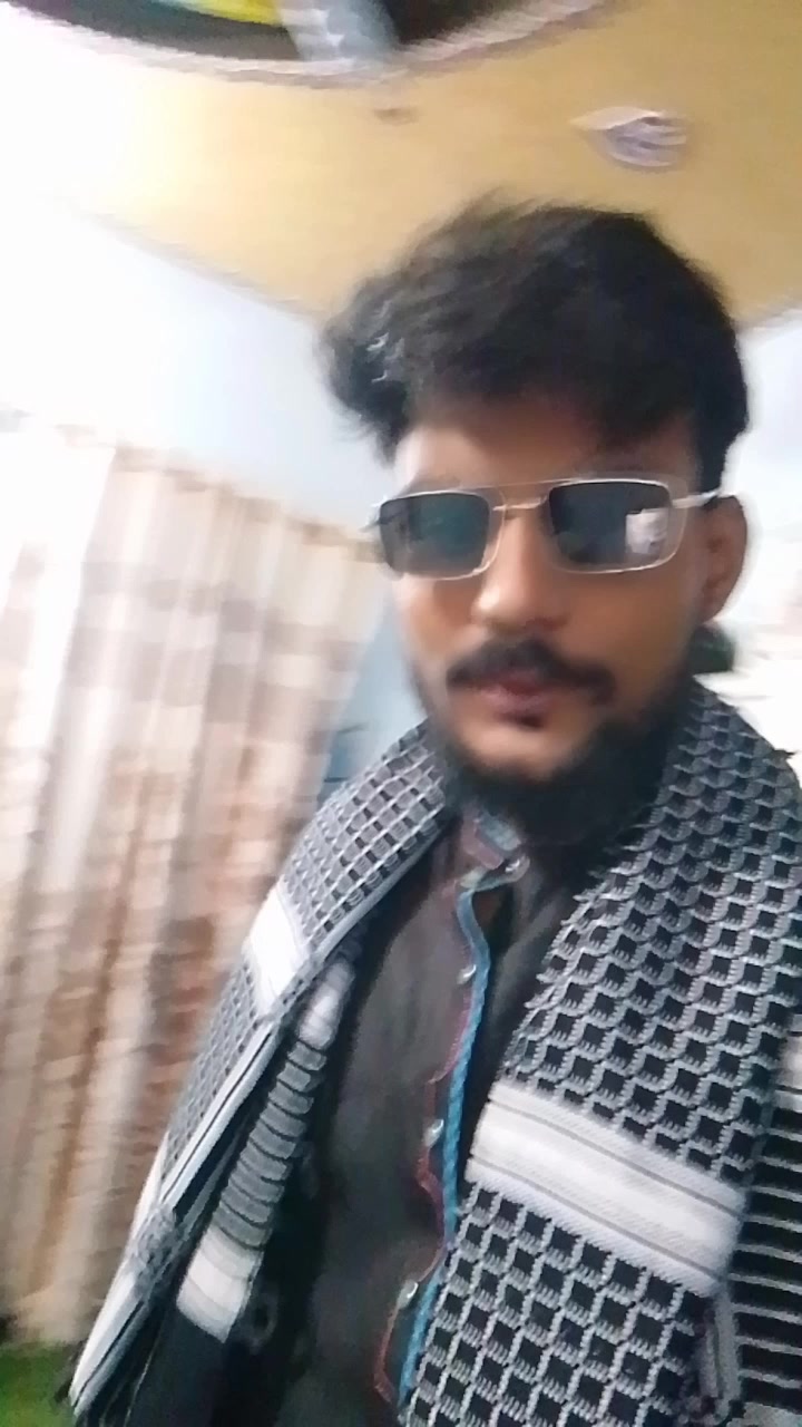 @Ιف∓ᗩн♥︎ツ