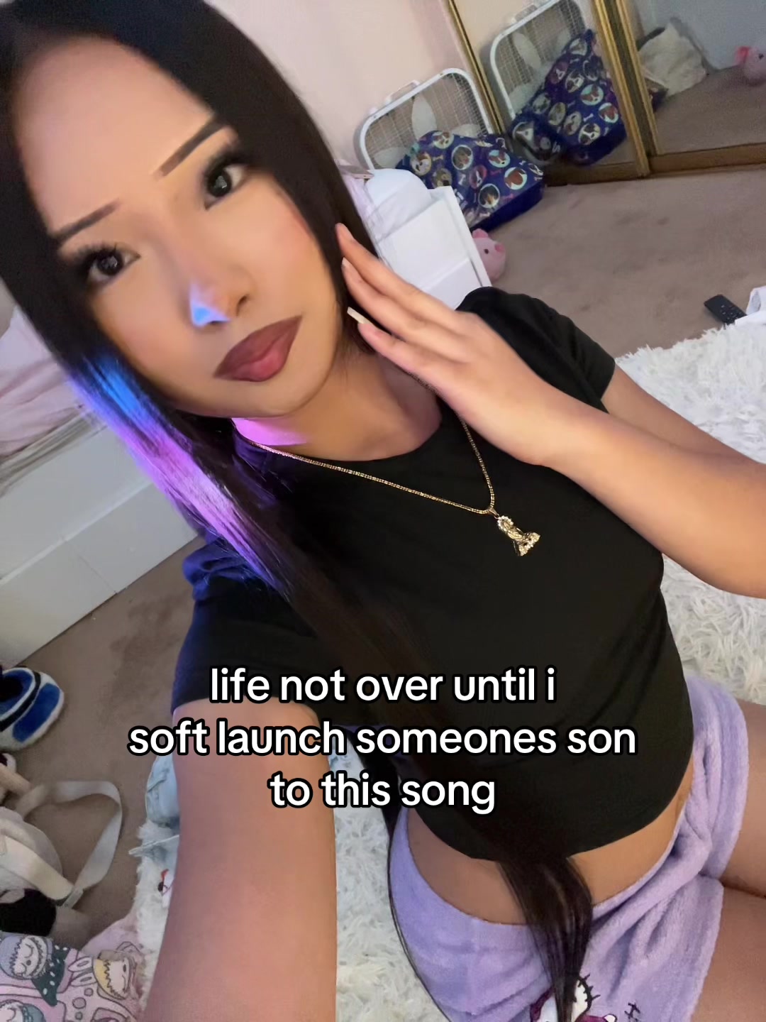 @user4894620847