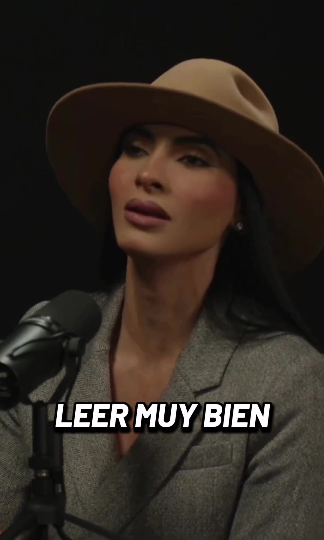 @Patricia Corcino