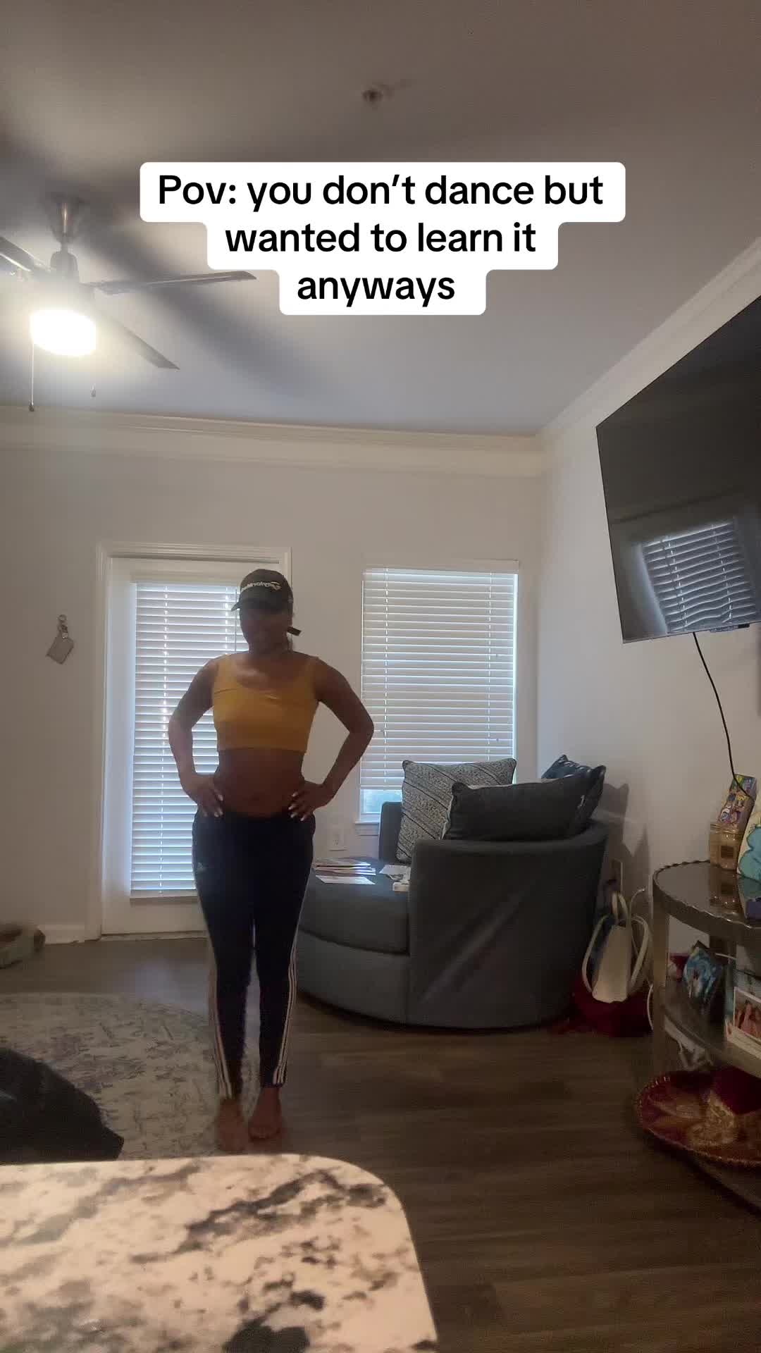 @TiffanytheVlog