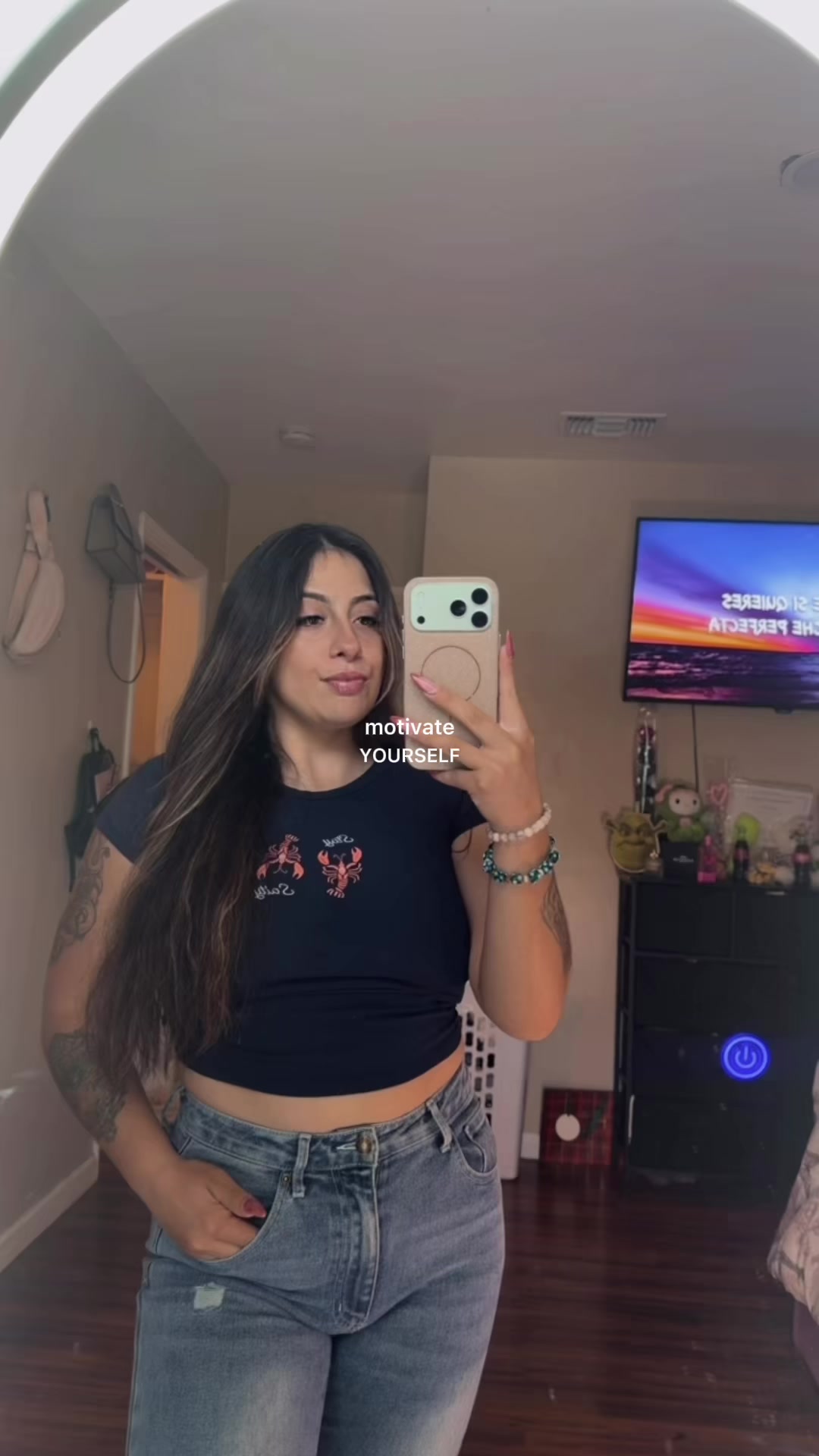 @Angie Osorio