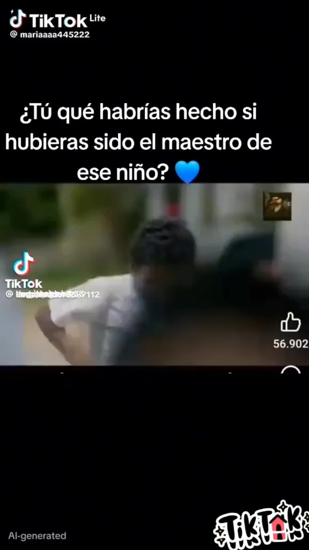 @Jesus De la Torre